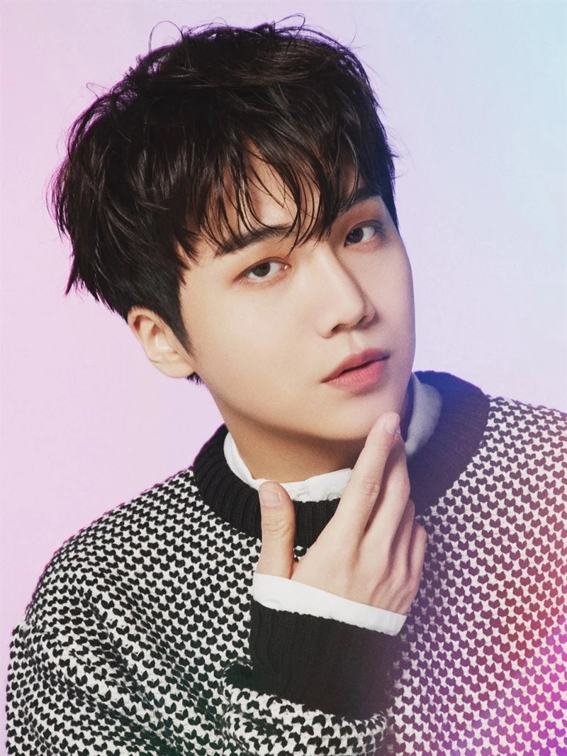 Jinho