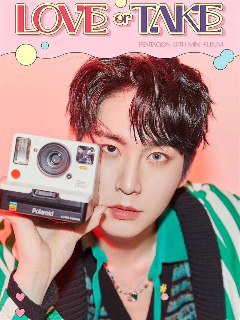 Shinwon