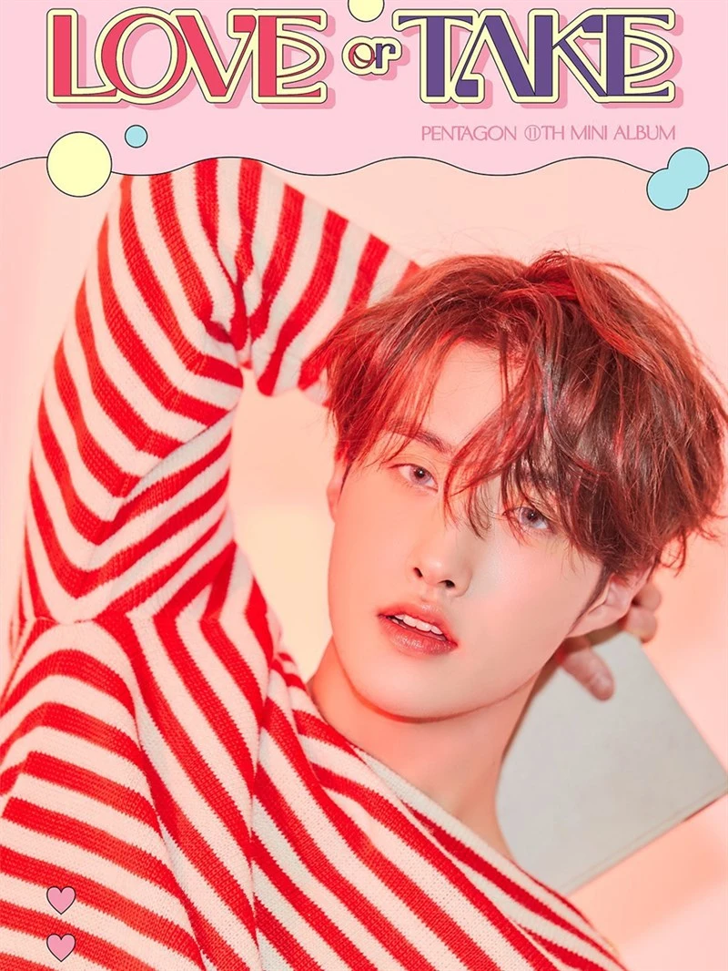 Yeo One