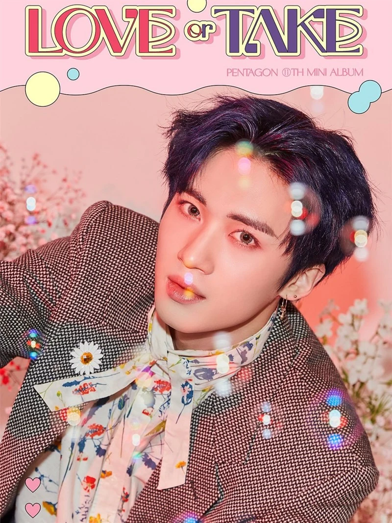Yanan