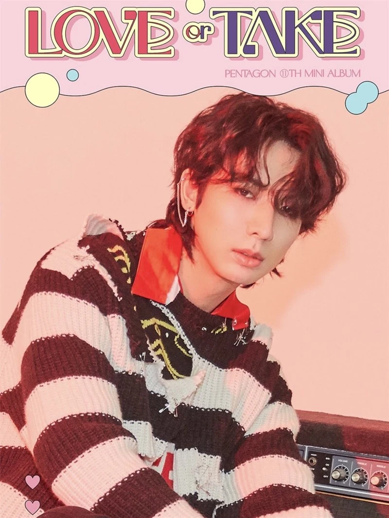 Yuto