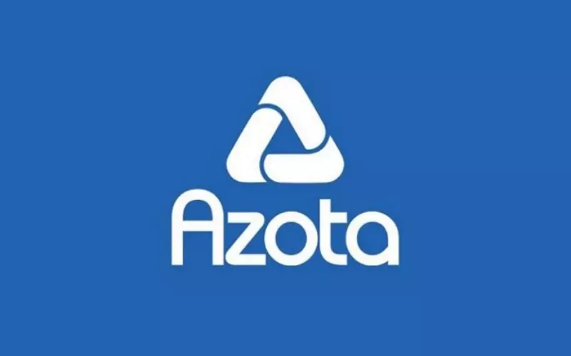 Azota là ứng dụng hỗ trợ giáo viên chấm và giao bài tập online cho học sinh