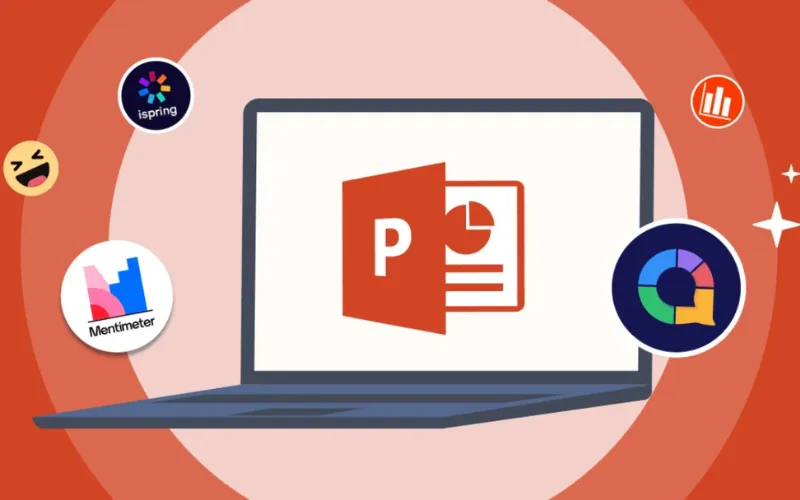 Nhược điểm của PowerPoint