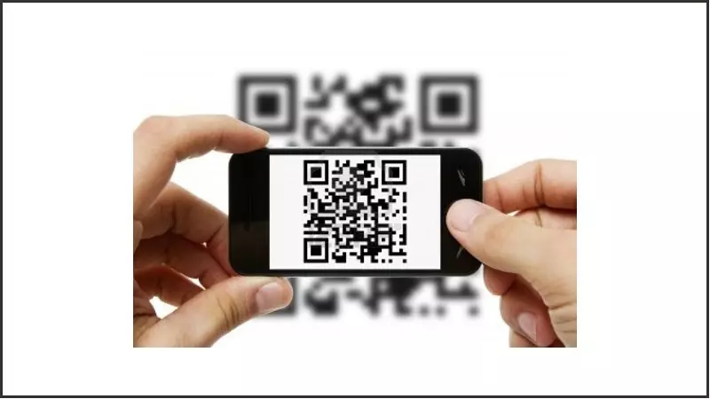 Việc sử dụng QR Pay sẽ cho phép người mua hàng thuận tiện hơn khi họ không có tiền mặt