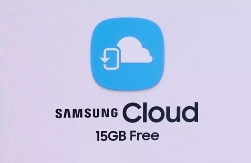 Người dùng thiết bị Samsung sẽ thấy việc quản lý và sao lưu dữ liệu