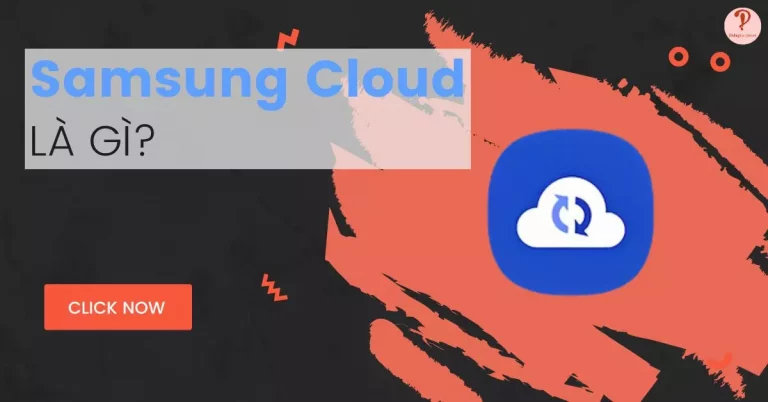 samsung-cloud-la-gi-thumbnail