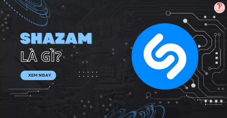 shazam-la-gi-thumbnail