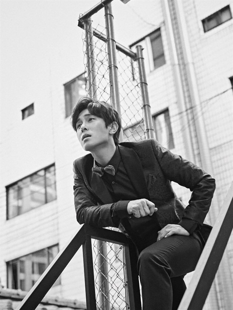 Dongwan