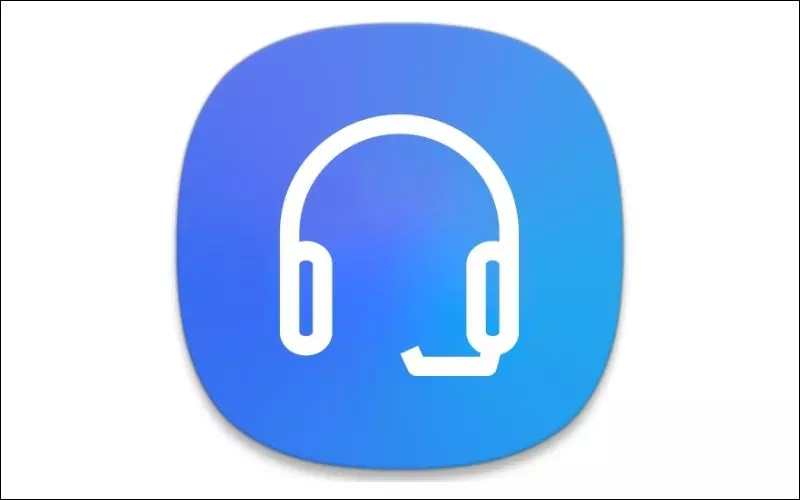Thông tin ứng dụng Smart Tutor