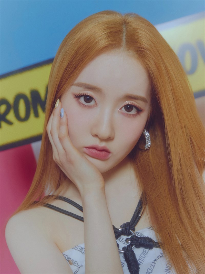 Sieun