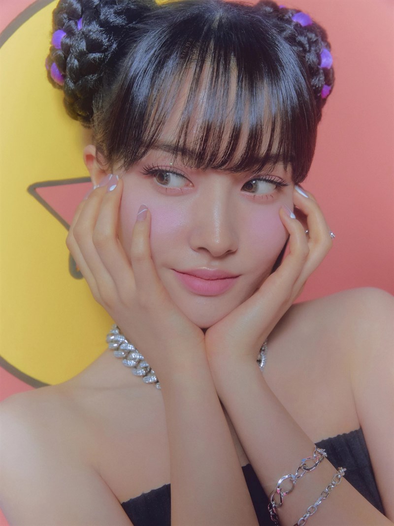 Yoon