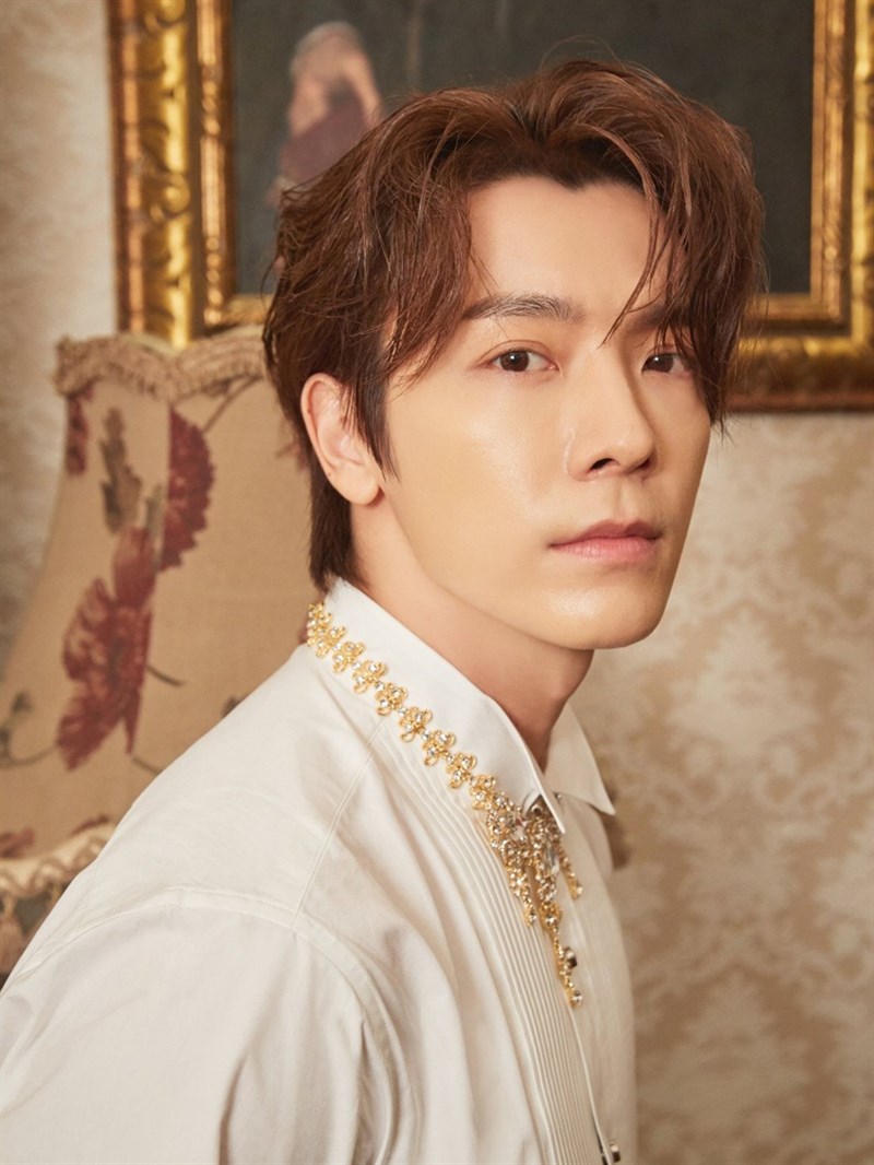 Donghae