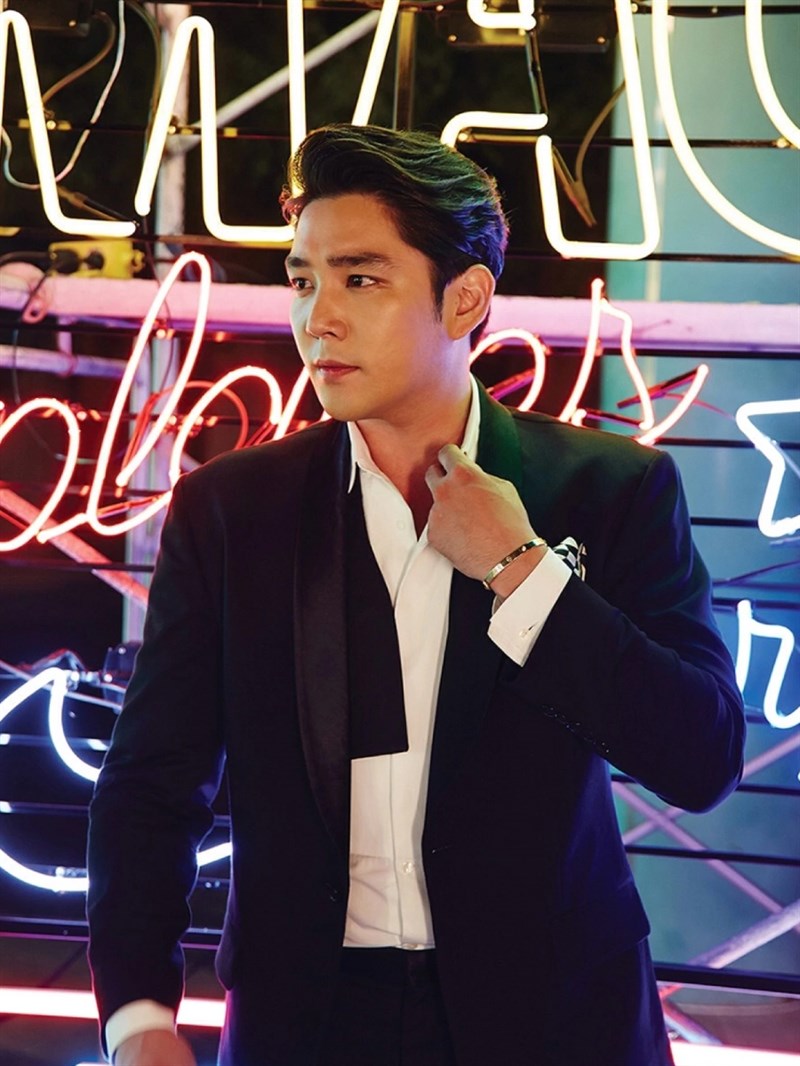 Kangin