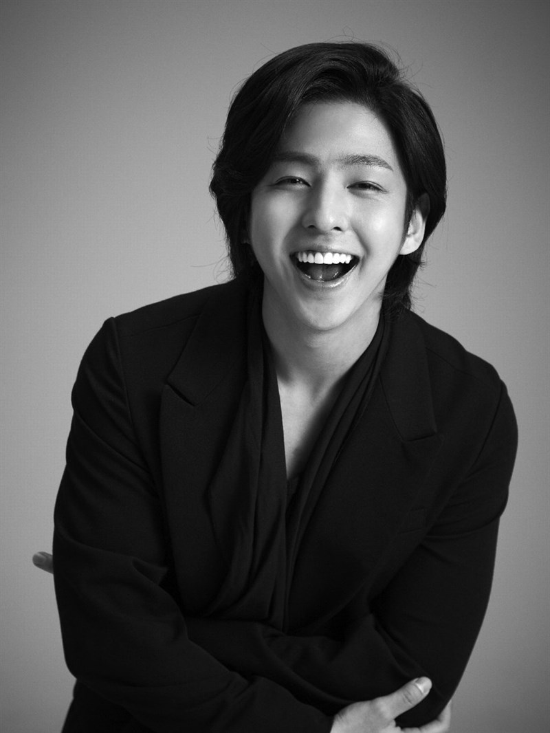 Kibum