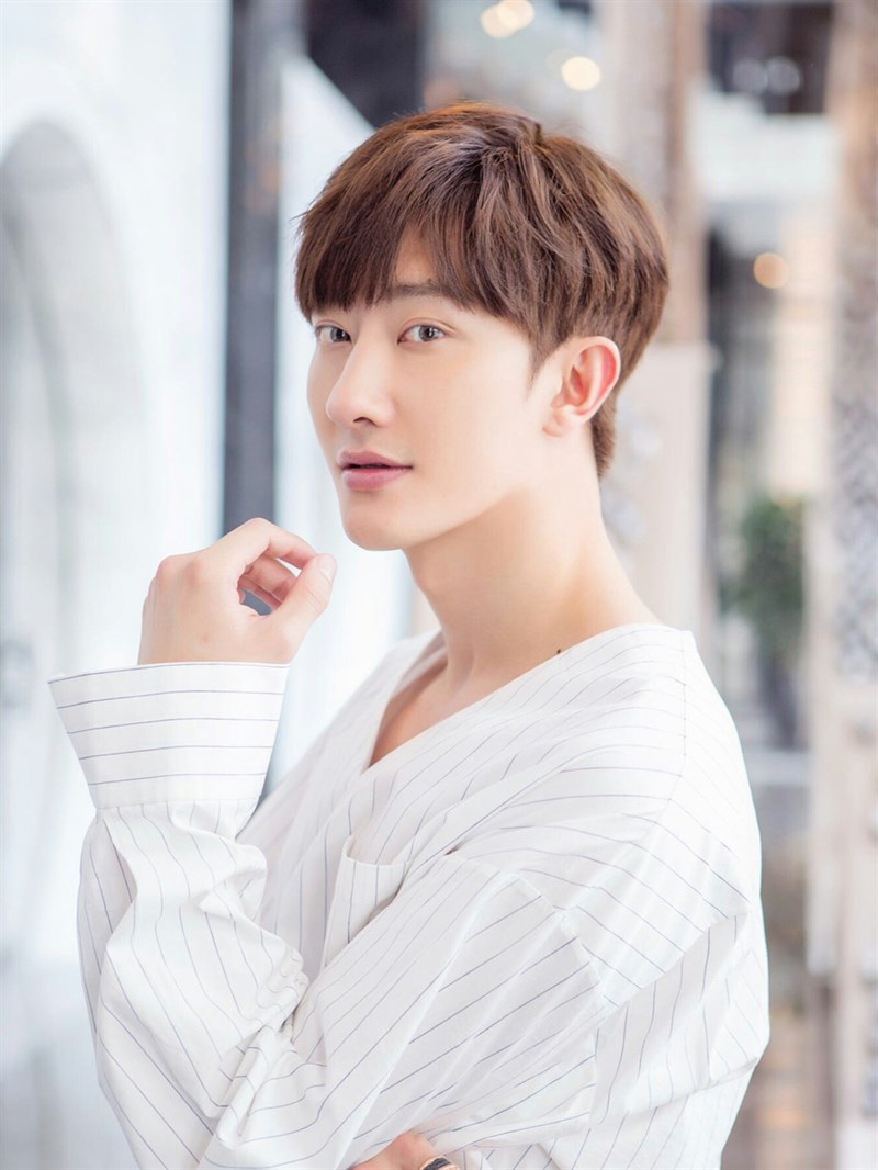 Zhoumi