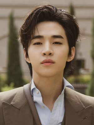 Super Junior profile tiếng Việt | Thông tin, tiểu sử về các thành viên