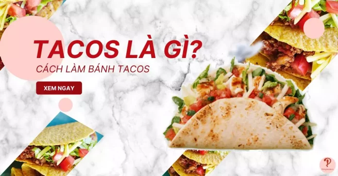 tacos-la-gi-thumbnail