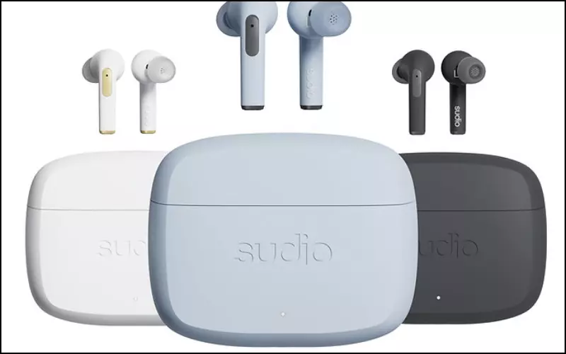 True Wireless sẽ thich hợp cho những ai thích sự đơn giản