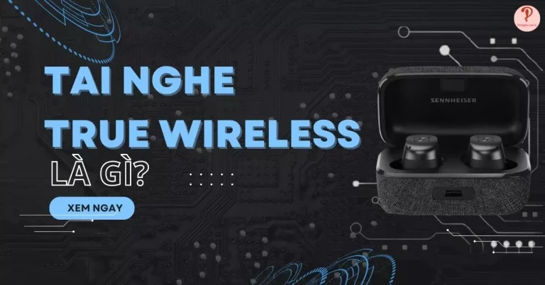 tai-nghe-true-wireless-thumb