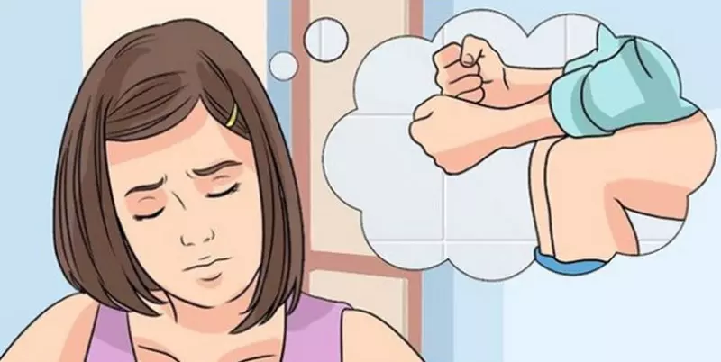 Táo bón hay bón là một loại bệnh lý liên quan đến hệ tiêu hóa