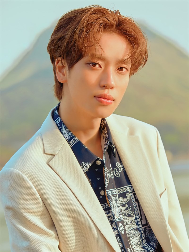 Niel