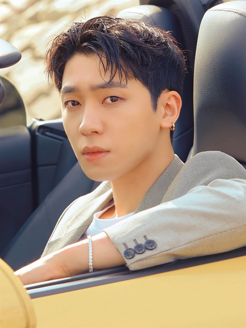 Changjo