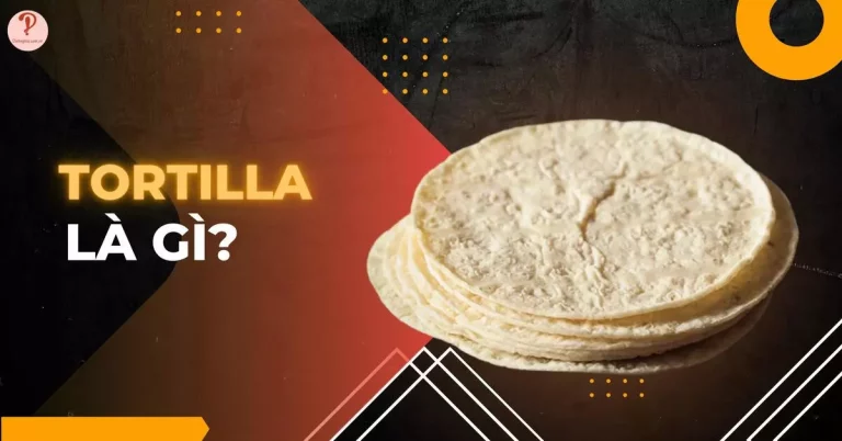 tortilla-la-gi