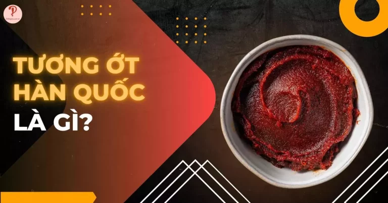 tuong-ot-han-quoc-la-gi