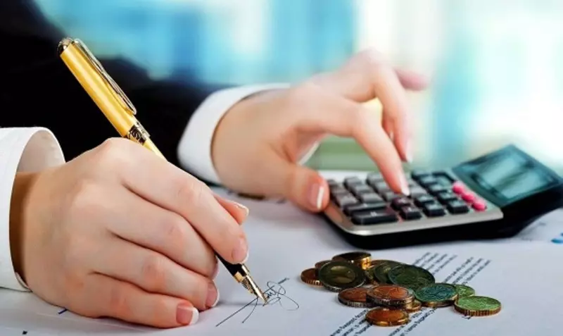 Thời gian cần thiết để nhập khẩu và vận chuyển tài sản góp vốn cũng như hoàn thành
