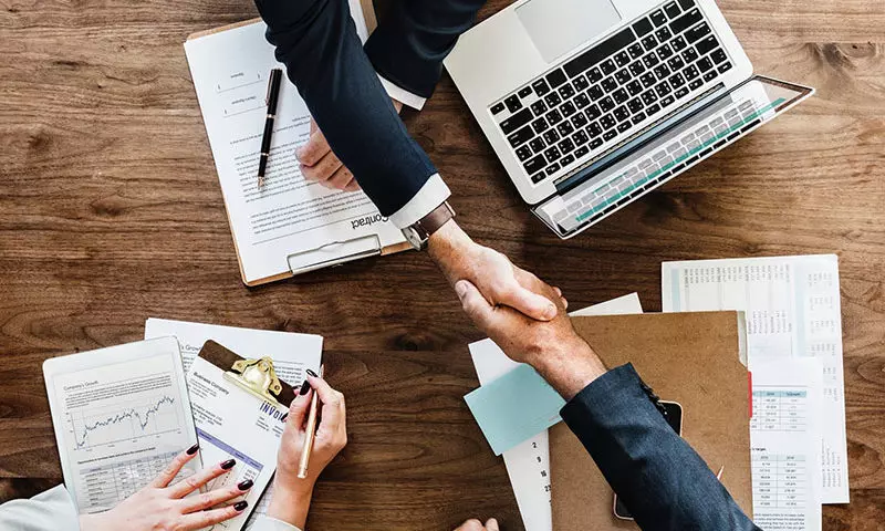 Đây là toàn bộ mệnh giá cổ phần toàn bộ số cổ phần đã đăng ký mua và được ghi vào Điều lệ công ty