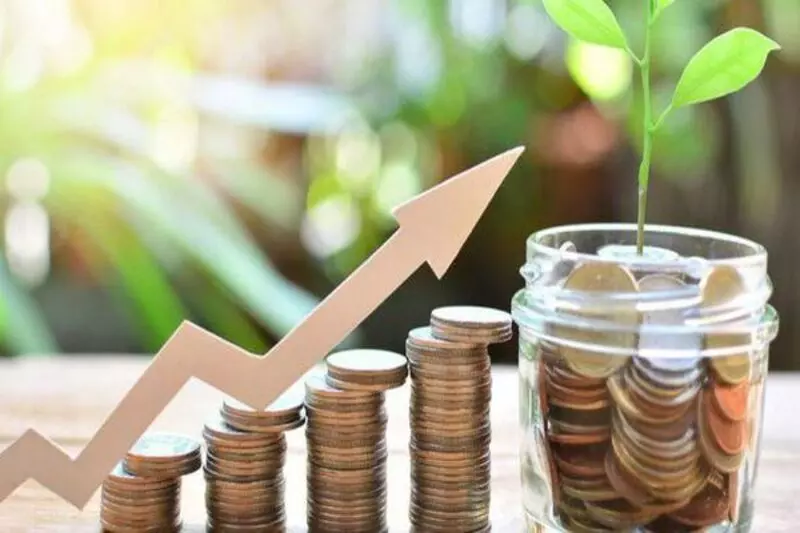 Chủ sở hữu công ty chịu trách nhiệm cá nhân về các khoản nợ và trách nhiệm tài sản
