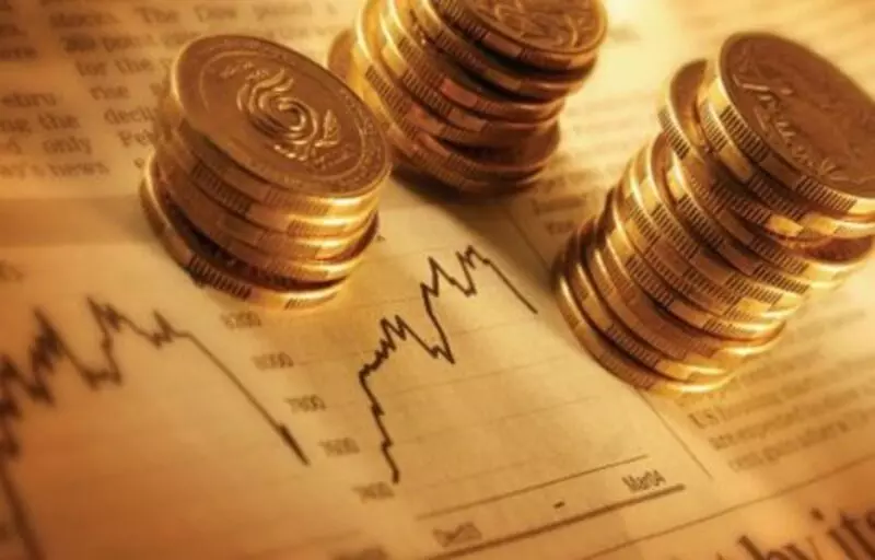 Là một trong những căn cứ để đánh giá hoàn cảnh kinh doanh đối với một số ngành, nghề kinh doanh có điều kiện