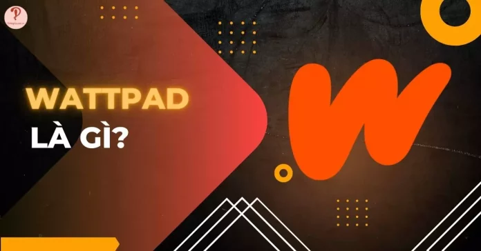 wattpad-la-gi