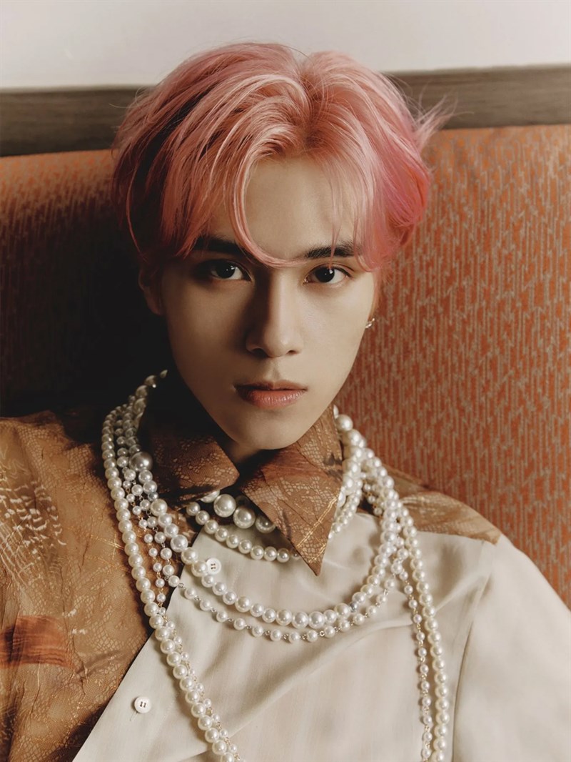 Hendery