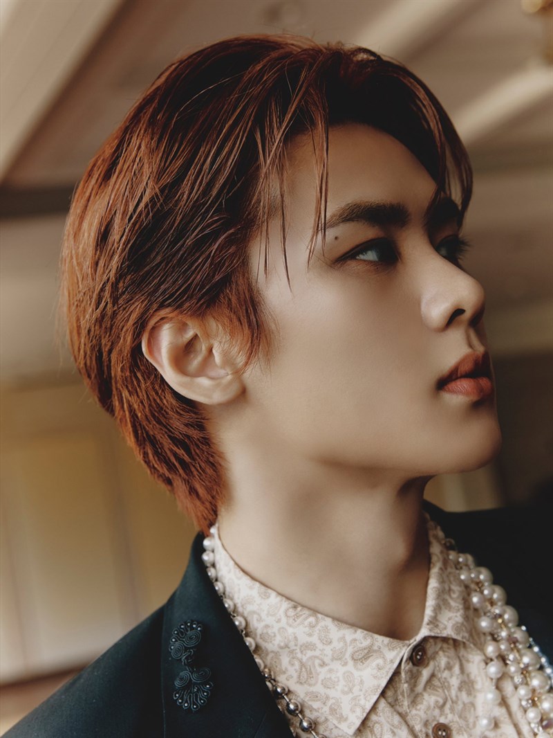 Kun