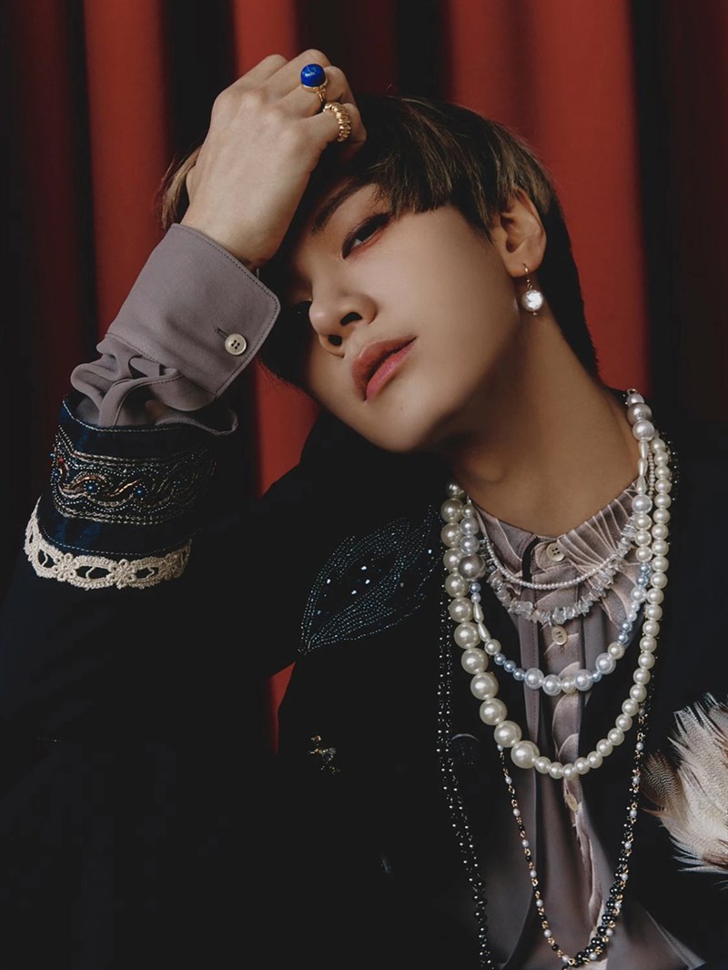 Ten