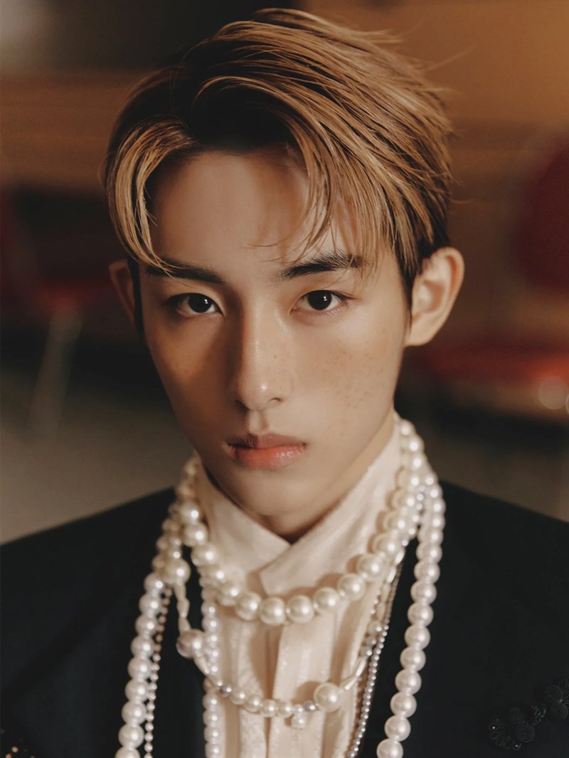 WinWin