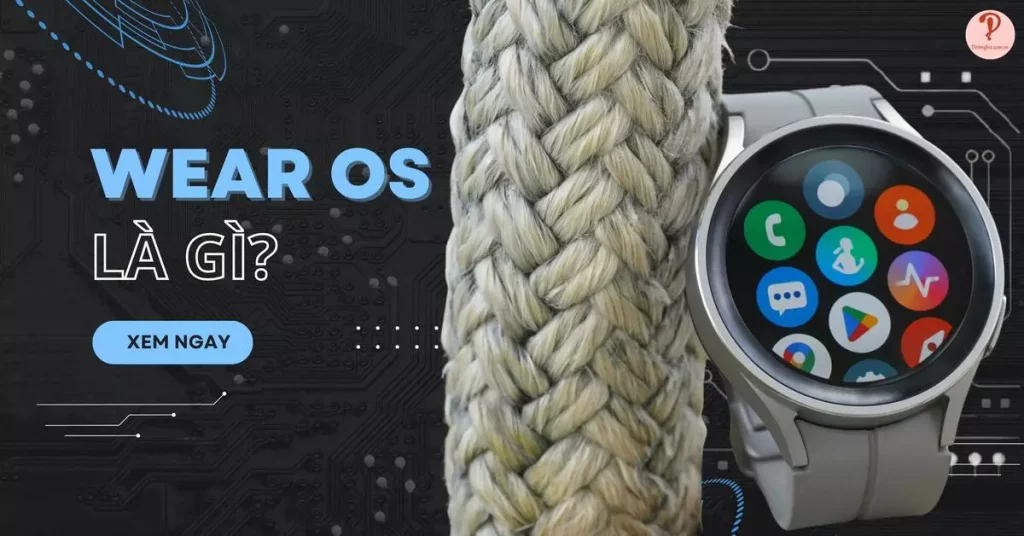 wear-os-la-gi