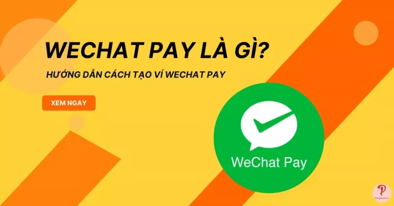 wechat-pay-la-gi