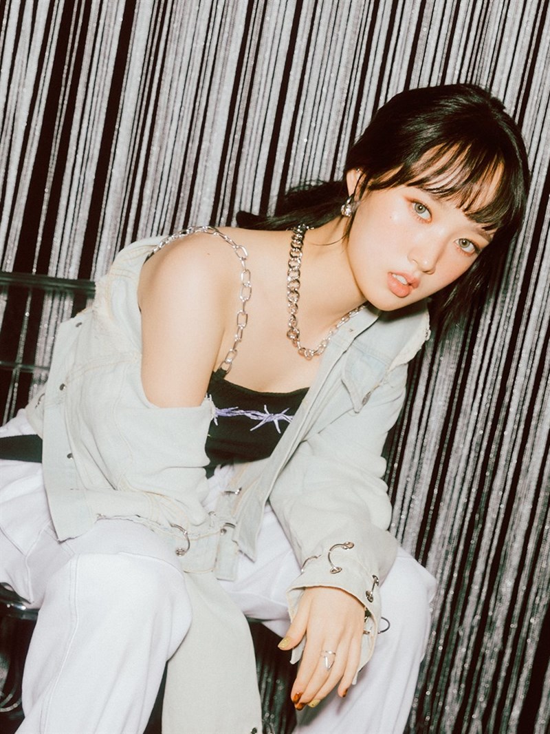 Sei