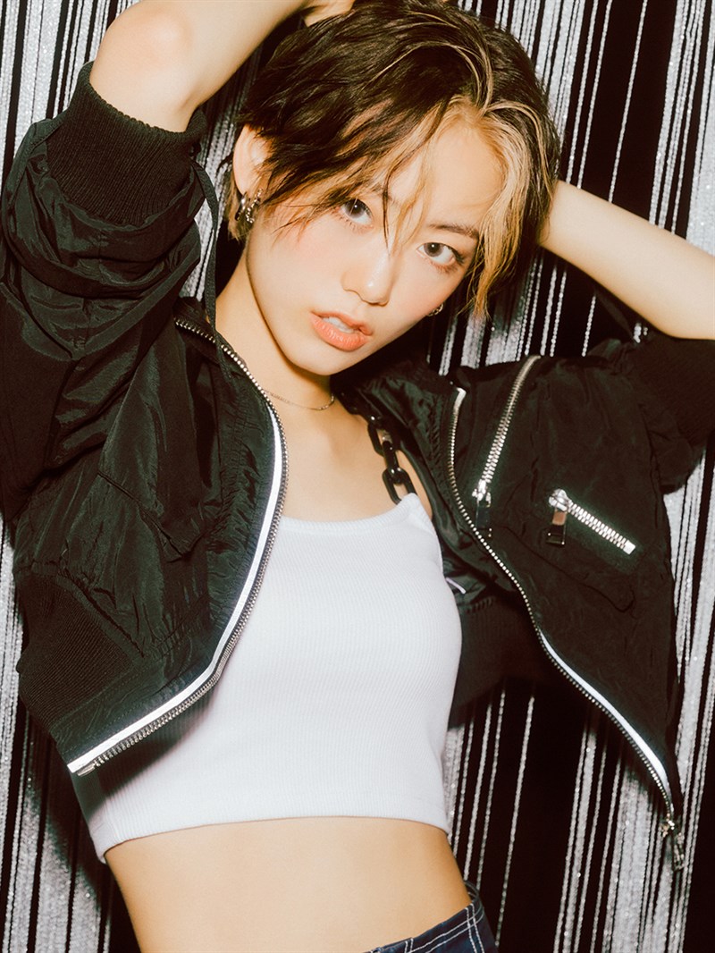 Lua