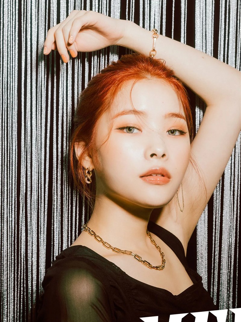 Rina
