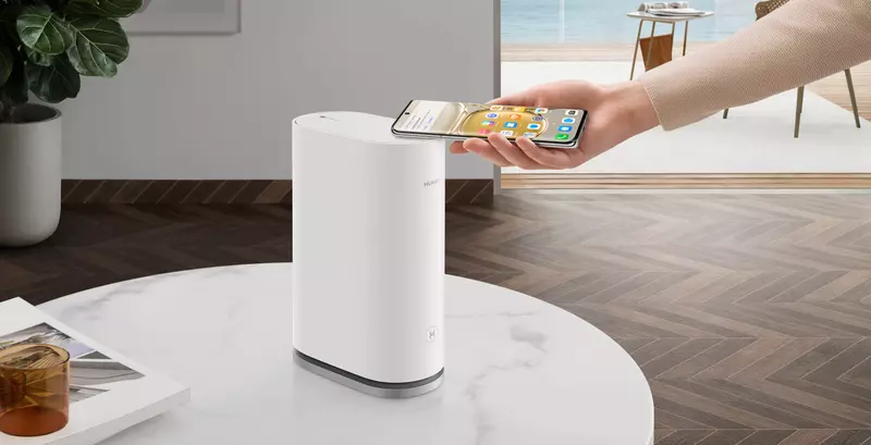 Bạn có thể ngừng sử dụng bộ mở rộng Wifi mà bạn hiện đang sử dụng và chuyển sang hệ thống Wifi Mesh