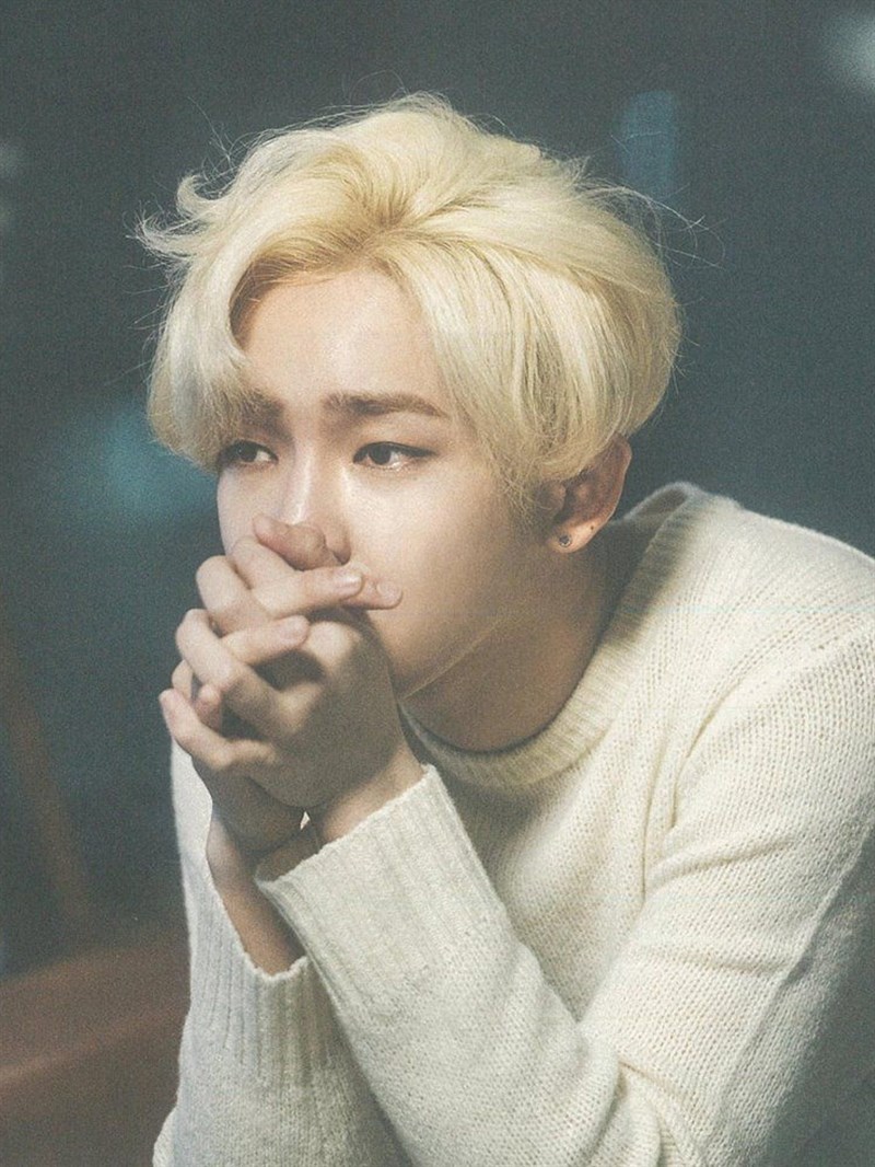 Taehyun