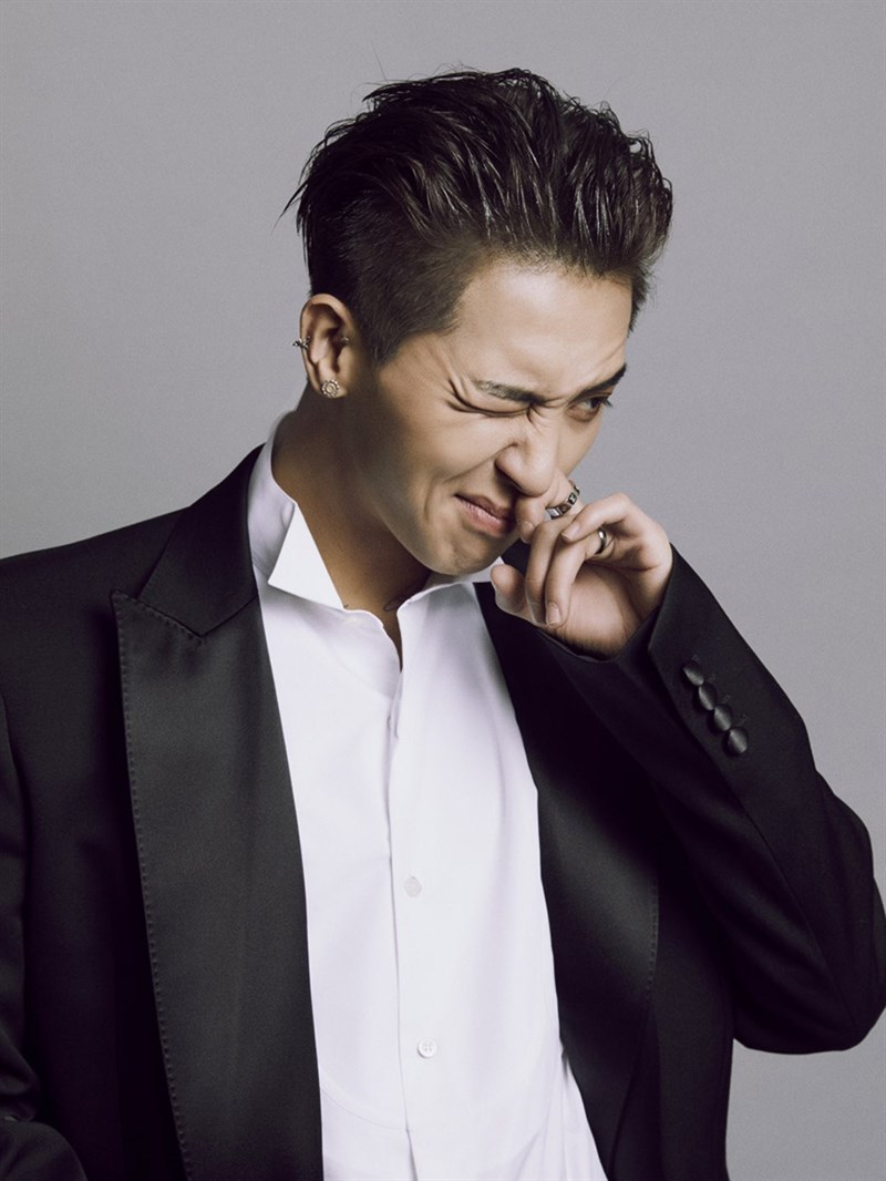 Mino