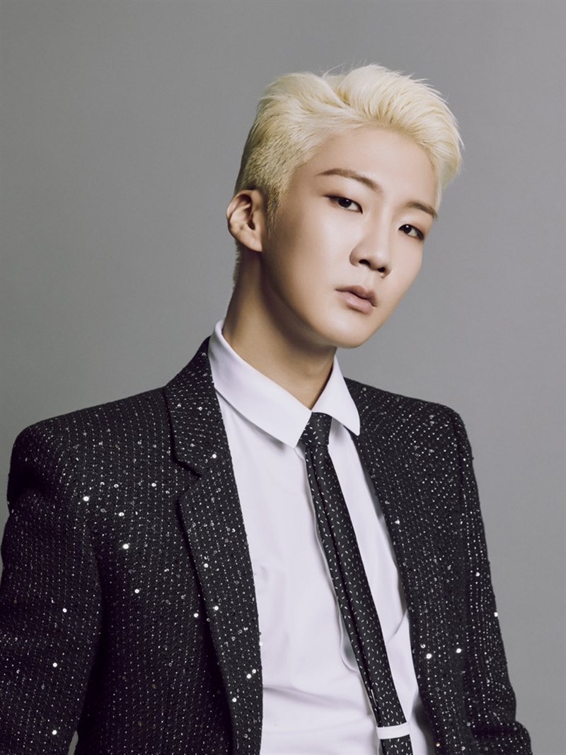 Hoony