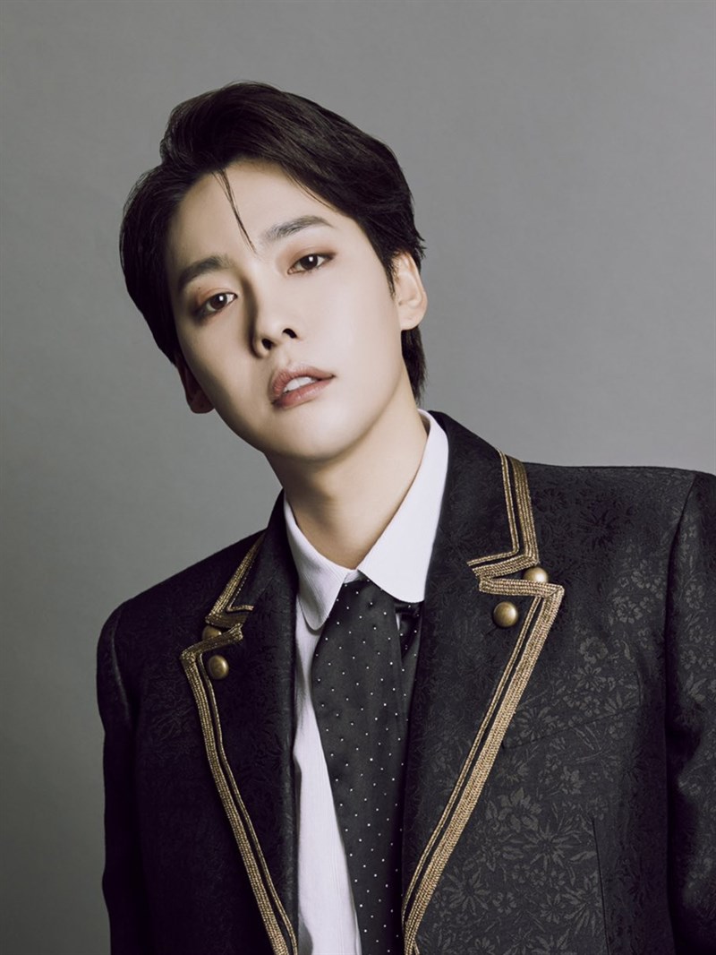 Jinu