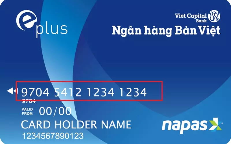 Thông qua mã ID này, các bạn có thể chuyển tiền và nhận tiền một cách dễ dàng, nhanh chóng