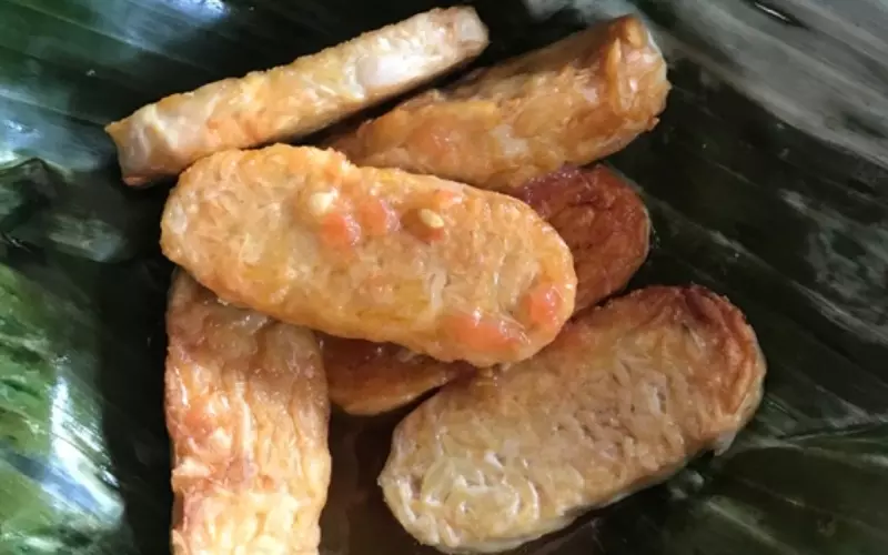Tempeh có rất nhiều mức giá