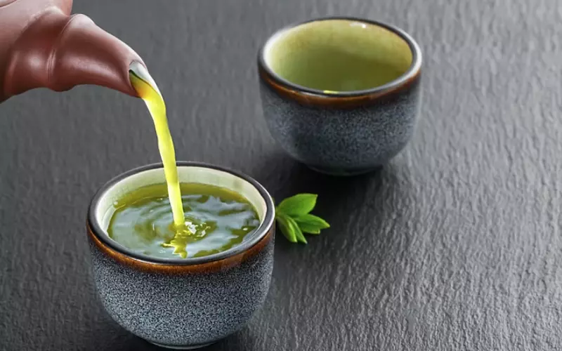Sử dụng trà quá nhiều sẽ dẫn đến một số tác dụng phụ